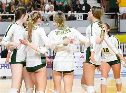 Thumbnail 3 in Horizon vs. Millennium (AIA 5A Final)   photogallery.