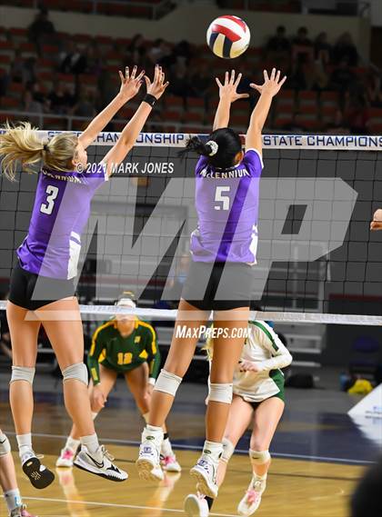 Thumbnail 1 in Horizon vs. Millennium (AIA 5A Final)   photogallery.