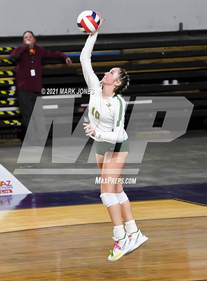 Thumbnail 3 in Horizon vs. Millennium (AIA 5A Final)   photogallery.
