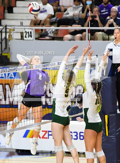 Thumbnail 1 in Horizon vs. Millennium (AIA 5A Final)   photogallery.