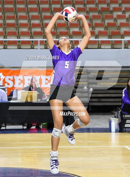 Thumbnail 1 in Horizon vs. Millennium (AIA 5A Final)   photogallery.