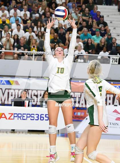 Thumbnail 2 in Horizon vs. Millennium (AIA 5A Final)   photogallery.