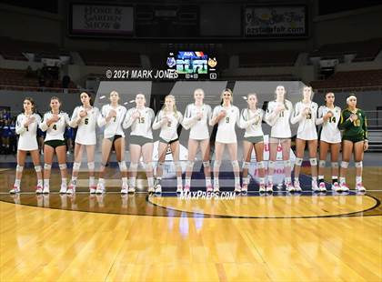 Thumbnail 1 in Horizon vs. Millennium (AIA 5A Final)   photogallery.