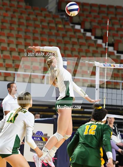 Thumbnail 3 in Horizon vs. Millennium (AIA 5A Final)   photogallery.