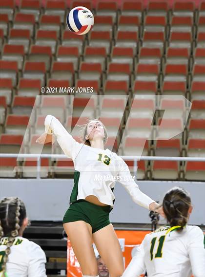 Thumbnail 1 in Horizon vs. Millennium (AIA 5A Final)   photogallery.