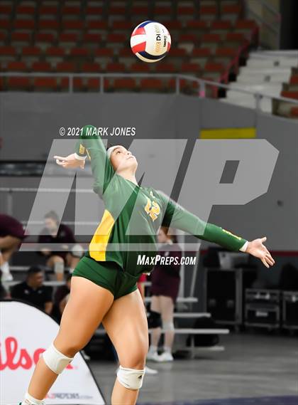 Thumbnail 3 in Horizon vs. Millennium (AIA 5A Final)   photogallery.