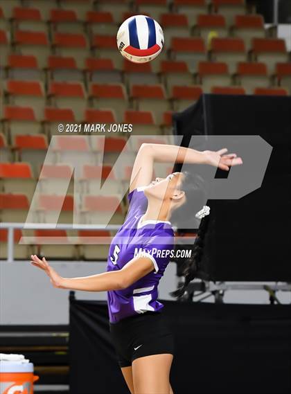 Thumbnail 3 in Horizon vs. Millennium (AIA 5A Final)   photogallery.