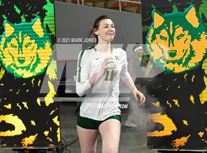 Thumbnail 3 in Horizon vs. Millennium (AIA 5A Final)   photogallery.