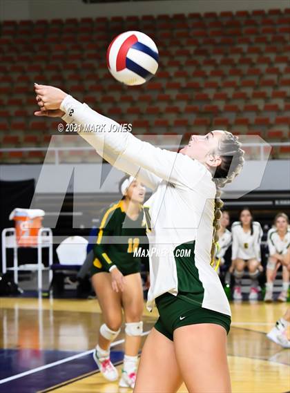 Thumbnail 1 in Horizon vs. Millennium (AIA 5A Final)   photogallery.