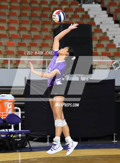 Thumbnail 3 in Horizon vs. Millennium (AIA 5A Final)   photogallery.