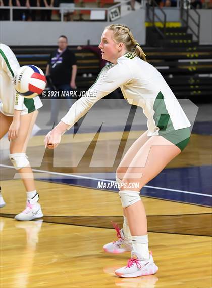 Thumbnail 2 in Horizon vs. Millennium (AIA 5A Final)   photogallery.