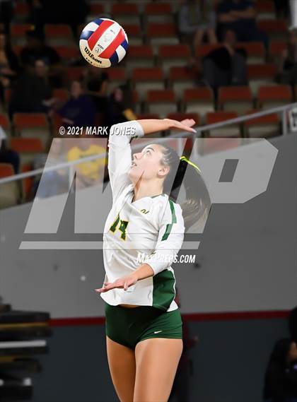Thumbnail 3 in Horizon vs. Millennium (AIA 5A Final)   photogallery.