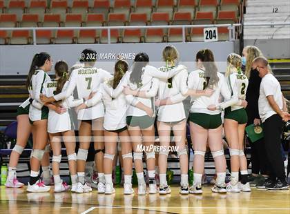 Thumbnail 3 in Horizon vs. Millennium (AIA 5A Final)   photogallery.