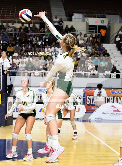 Thumbnail 1 in Horizon vs. Millennium (AIA 5A Final)   photogallery.