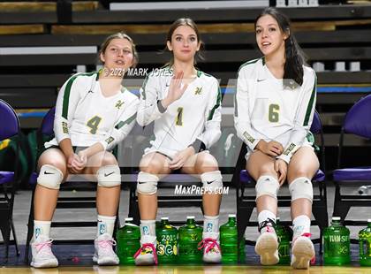 Thumbnail 3 in Horizon vs. Millennium (AIA 5A Final)   photogallery.