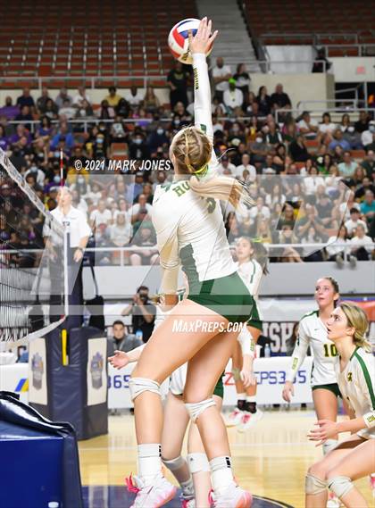 Thumbnail 2 in Horizon vs. Millennium (AIA 5A Final)   photogallery.