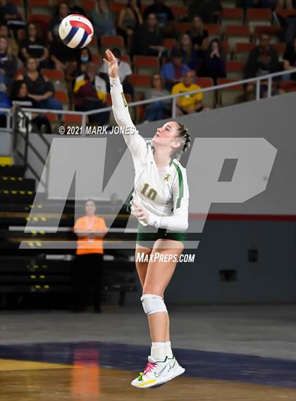 Thumbnail 3 in Horizon vs. Millennium (AIA 5A Final)   photogallery.