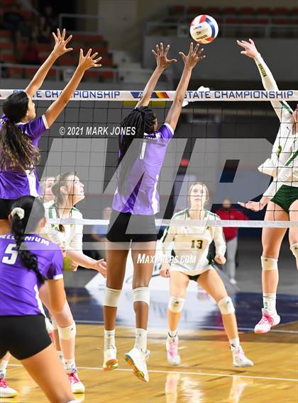 Thumbnail 3 in Horizon vs. Millennium (AIA 5A Final)   photogallery.