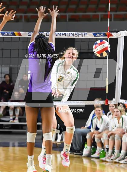 Thumbnail 2 in Horizon vs. Millennium (AIA 5A Final)   photogallery.