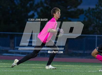 Thumbnail 1 in JV: Churchill County @ Fernley photogallery.