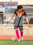 Photo from the gallery "Churchill County @ Fernley"