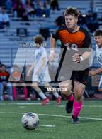 Photo from the gallery "Churchill County @ Fernley"