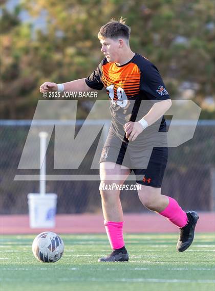 Thumbnail 2 in JV: Churchill County @ Fernley photogallery.