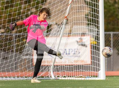 Thumbnail 2 in JV: Churchill County @ Fernley photogallery.