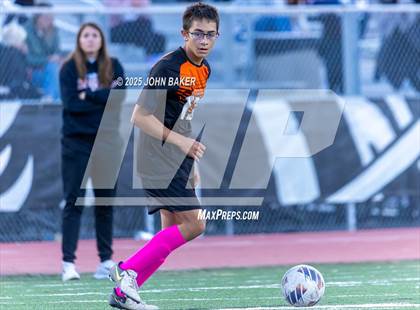 Thumbnail 3 in JV: Churchill County @ Fernley photogallery.