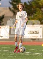 Photo from the gallery "Churchill County @ Fernley"