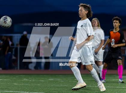 Thumbnail 3 in JV: Churchill County @ Fernley photogallery.