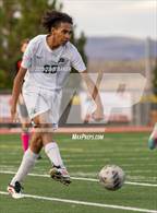 Photo from the gallery "Churchill County @ Fernley"