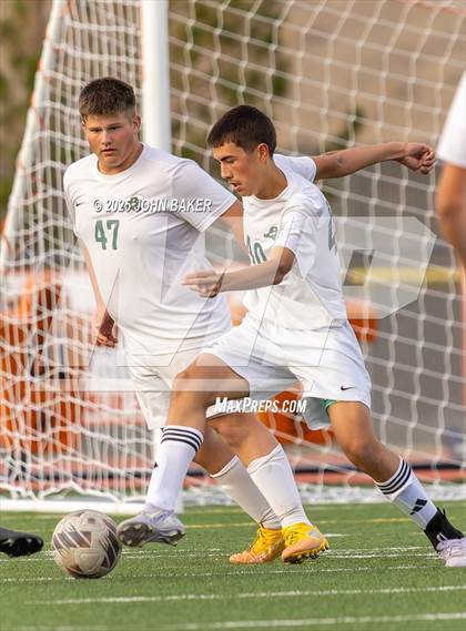 Thumbnail 3 in JV: Churchill County @ Fernley photogallery.