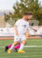 Photo from the gallery "Churchill County @ Fernley"