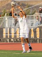 Photo from the gallery "Churchill County @ Fernley"