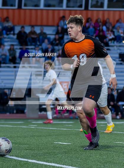 Thumbnail 2 in JV: Churchill County @ Fernley photogallery.