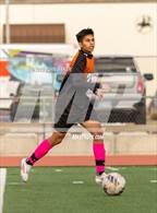 Photo from the gallery "Churchill County @ Fernley"