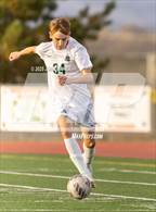 Photo from the gallery "Churchill County @ Fernley"