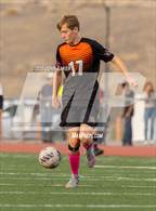 Photo from the gallery "Churchill County @ Fernley"