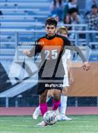 Photo from the gallery "Churchill County @ Fernley"