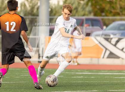 Thumbnail 1 in JV: Churchill County @ Fernley photogallery.