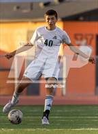 Photo from the gallery "Churchill County @ Fernley"