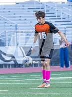 Photo from the gallery "Churchill County @ Fernley"