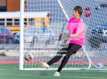 Thumbnail 2 in JV: Churchill County @ Fernley photogallery.