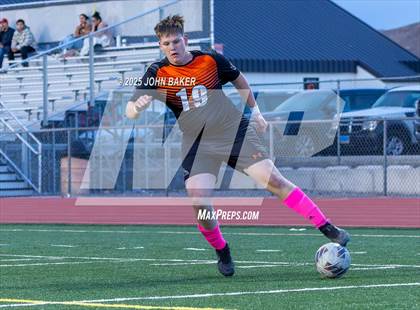 Thumbnail 3 in JV: Churchill County @ Fernley photogallery.