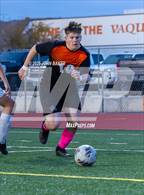 Photo from the gallery "Churchill County @ Fernley"