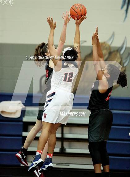 Thumbnail 1 in Wakeland vs Liberty(if looking for thumbnail photo not in gallery send me an email) photogallery.