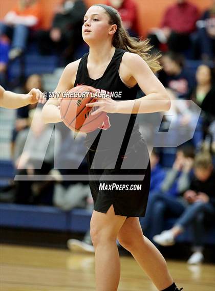Thumbnail 1 in Wakeland vs Liberty(if looking for thumbnail photo not in gallery send me an email) photogallery.