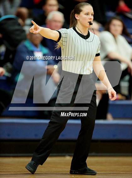 Thumbnail 2 in Wakeland vs Liberty(if looking for thumbnail photo not in gallery send me an email) photogallery.