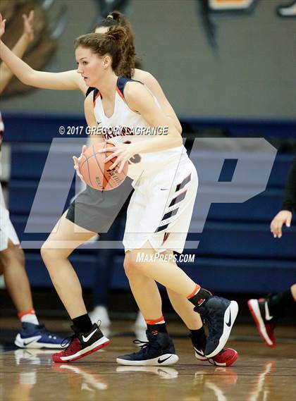 Thumbnail 2 in Wakeland vs Liberty(if looking for thumbnail photo not in gallery send me an email) photogallery.